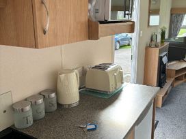 Challaborough Bay Holiday Park - Holiday Accommodation 20787 - Devon - 1187519 - thumbnail photo 2