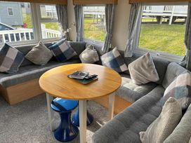 Challaborough Bay Holiday Park - Holiday Accommodation 20787 - Devon - 1187519 - thumbnail photo 3