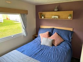 Challaborough Bay Holiday Park - Holiday Accommodation 20787 - Devon - 1187519 - thumbnail photo 4