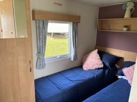 Challaborough Bay Holiday Park - Holiday Accommodation 20787 - Devon - 1187519 - thumbnail photo 5
