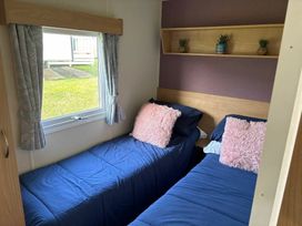 Challaborough Bay Holiday Park - Holiday Accommodation 20787 - Devon - 1187519 - thumbnail photo 6