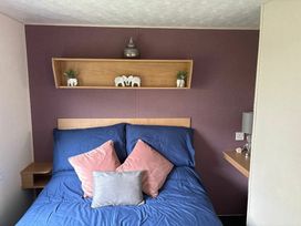 Challaborough Bay Holiday Park - Holiday Accommodation 20787 - Devon - 1187519 - thumbnail photo 7