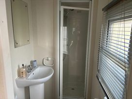 Challaborough Bay Holiday Park - Holiday Accommodation 20787 - Devon - 1187519 - thumbnail photo 8