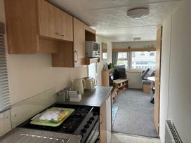 Challaborough Bay Holiday Park - Holiday Accommodation 20787 - Devon - 1187519 - thumbnail photo 10
