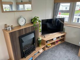 Challaborough Bay Holiday Park - Holiday Accommodation 20787 - Devon - 1187519 - thumbnail photo 11