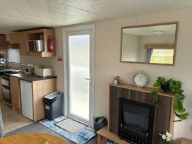 Challaborough Bay Holiday Park - Holiday Accommodation 20787 - Devon - 1187519 - thumbnail photo 12