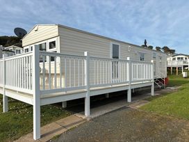 Challaborough Bay Holiday Park - Holiday Accommodation 20787 - Devon - 1187519 - thumbnail photo 13