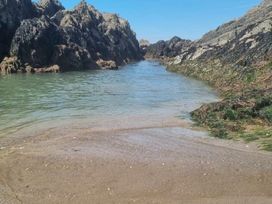 Challaborough Bay Holiday Park - Holiday Accommodation 20787 - Devon - 1187519 - thumbnail photo 14