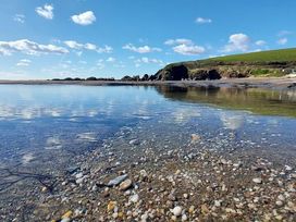 Challaborough Bay Holiday Park - Holiday Accommodation 20787 - Devon - 1187519 - thumbnail photo 15