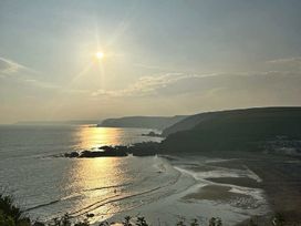 Challaborough Bay Holiday Park - Holiday Accommodation 20787 - Devon - 1187519 - thumbnail photo 16