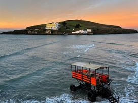 Challaborough Bay Holiday Park - Holiday Accommodation 20787 - Devon - 1187519 - thumbnail photo 17