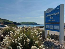 Challaborough Bay Holiday Park - Holiday Accommodation 20787 - Devon - 1187519 - thumbnail photo 18