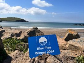 Challaborough Bay Holiday Park - Holiday Accommodation 20787 - Devon - 1187519 - thumbnail photo 19