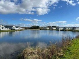 Lakeland Leisure Park - Holiday Accommodation 20788 - Lake District - 1187520 - thumbnail photo 2