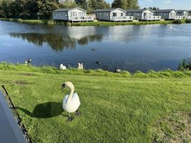 Lakeland Leisure Park - Holiday Accommodation 20788 - Lake District - 1187520 - thumbnail photo 4