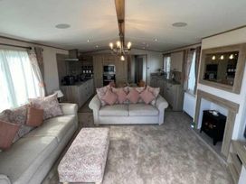 Lakeland Leisure Park - Holiday Accommodation 20788 - Lake District - 1187520 - thumbnail photo 5