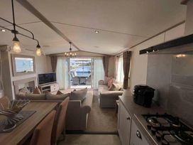 Lakeland Leisure Park - Holiday Accommodation 20788 - Lake District - 1187520 - thumbnail photo 6