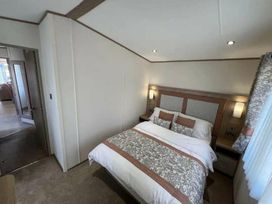 Lakeland Leisure Park - Holiday Accommodation 20788 - Lake District - 1187520 - thumbnail photo 7