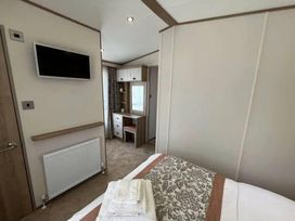 Lakeland Leisure Park - Holiday Accommodation 20788 - Lake District - 1187520 - thumbnail photo 9