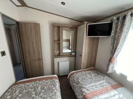Lakeland Leisure Park - Holiday Accommodation 20788 - Lake District - 1187520 - thumbnail photo 10