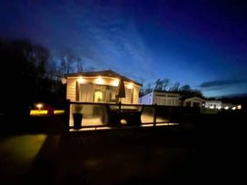 Lakeland Leisure Park - Holiday Accommodation 20788 - Lake District - 1187520 - thumbnail photo 11
