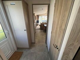 Lakeland Leisure Park - Holiday Accommodation 20788 - Lake District - 1187520 - thumbnail photo 13