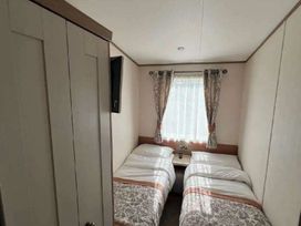 Lakeland Leisure Park - Holiday Accommodation 20788 - Lake District - 1187520 - thumbnail photo 15