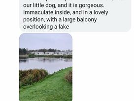 Lakeland Leisure Park - Holiday Accommodation 20788 - Lake District - 1187520 - thumbnail photo 16