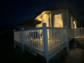 Cleethorpes Beach Holiday Park - Holiday Accommodation 20789 - Lincolnshire - 1187521 - thumbnail photo 1