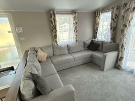 Cleethorpes Beach Holiday Park - Holiday Accommodation 20789 - Lincolnshire - 1187521 - thumbnail photo 4