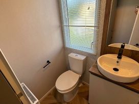 Cleethorpes Beach Holiday Park - Holiday Accommodation 20789 - Lincolnshire - 1187521 - thumbnail photo 8
