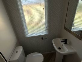 Cleethorpes Beach Holiday Park - Holiday Accommodation 20789 - Lincolnshire - 1187521 - thumbnail photo 9