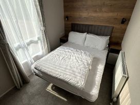 Cleethorpes Beach Holiday Park - Holiday Accommodation 20789 - Lincolnshire - 1187521 - thumbnail photo 14