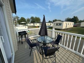 Cleethorpes Beach Holiday Park - Holiday Accommodation 20789 - Lincolnshire - 1187521 - thumbnail photo 15