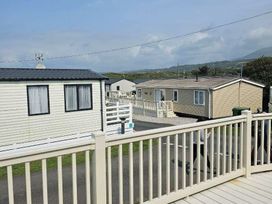 Barmouth Bay Holiday Village - Holiday Accommodation 20791 - Mid Wales - 1187522 - thumbnail photo 1