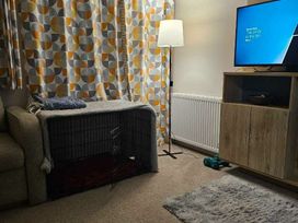 Barmouth Bay Holiday Village - Holiday Accommodation 20791 - Mid Wales - 1187522 - thumbnail photo 3