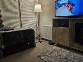 Barmouth Bay Holiday Village - Holiday Accommodation 20791 - Mid Wales - 1187522 - thumbnail photo 4