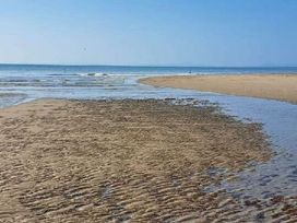 Barmouth Bay Holiday Village - Holiday Accommodation 20791 - Mid Wales - 1187522 - thumbnail photo 5