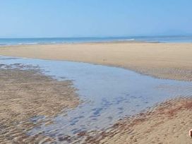 Barmouth Bay Holiday Village - Holiday Accommodation 20791 - Mid Wales - 1187522 - thumbnail photo 7