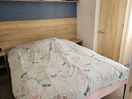 Barmouth Bay Holiday Village - Holiday Accommodation 20791 - Mid Wales - 1187522 - thumbnail photo 8