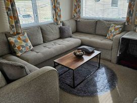 Barmouth Bay Holiday Village - Holiday Accommodation 20791 - Mid Wales - 1187522 - thumbnail photo 9