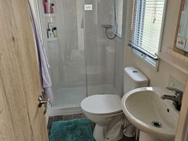 Barmouth Bay Holiday Village - Holiday Accommodation 20791 - Mid Wales - 1187522 - thumbnail photo 11