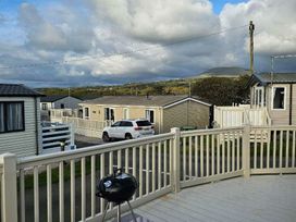 Barmouth Bay Holiday Village - Holiday Accommodation 20791 - Mid Wales - 1187522 - thumbnail photo 12