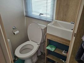 Barmouth Bay Holiday Village - Holiday Accommodation 20791 - Mid Wales - 1187522 - thumbnail photo 14