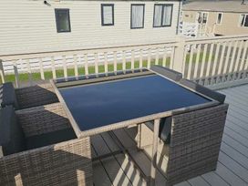 Barmouth Bay Holiday Village - Holiday Accommodation 20791 - Mid Wales - 1187522 - thumbnail photo 15