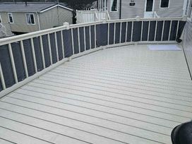 Barmouth Bay Holiday Village - Holiday Accommodation 20791 - Mid Wales - 1187522 - thumbnail photo 17