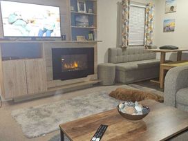 Barmouth Bay Holiday Village - Holiday Accommodation 20791 - Mid Wales - 1187522 - thumbnail photo 18