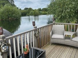 7 Lakes Country Park - Holiday Accommodation 20793 - Lincolnshire - 1187523 - thumbnail photo 1