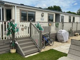 7 Lakes Country Park - Holiday Accommodation 20793 - Lincolnshire - 1187523 - thumbnail photo 6