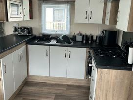 7 Lakes Country Park - Holiday Accommodation 20793 - Lincolnshire - 1187523 - thumbnail photo 9